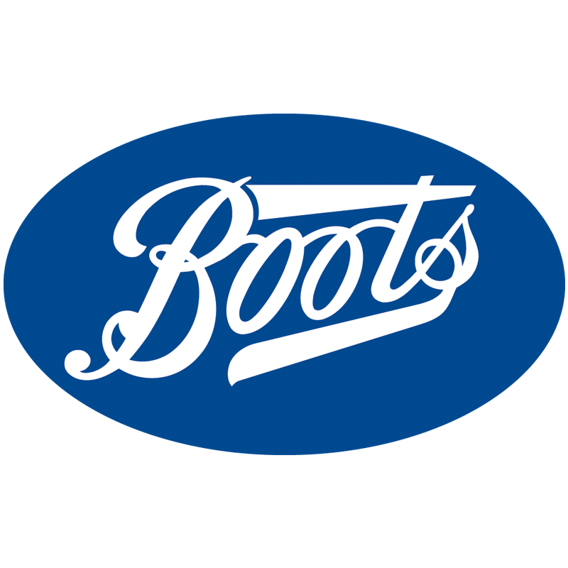 Boots - Main Street